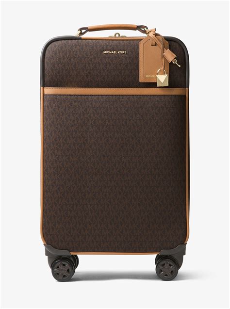 comprar michael kors|michael kors luggage clearance.